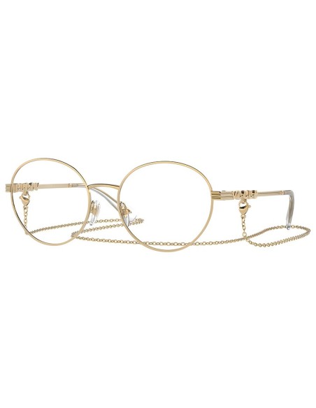 VOGUE - 4222 - 5878 - 49