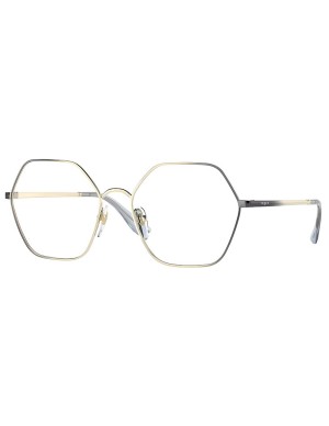 VOGUE - 4226 - 5003 - 53