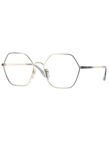 VOGUE - 4226 - 5003 - 53