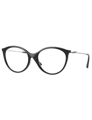 VOGUE - 5387 - 5003 - 51