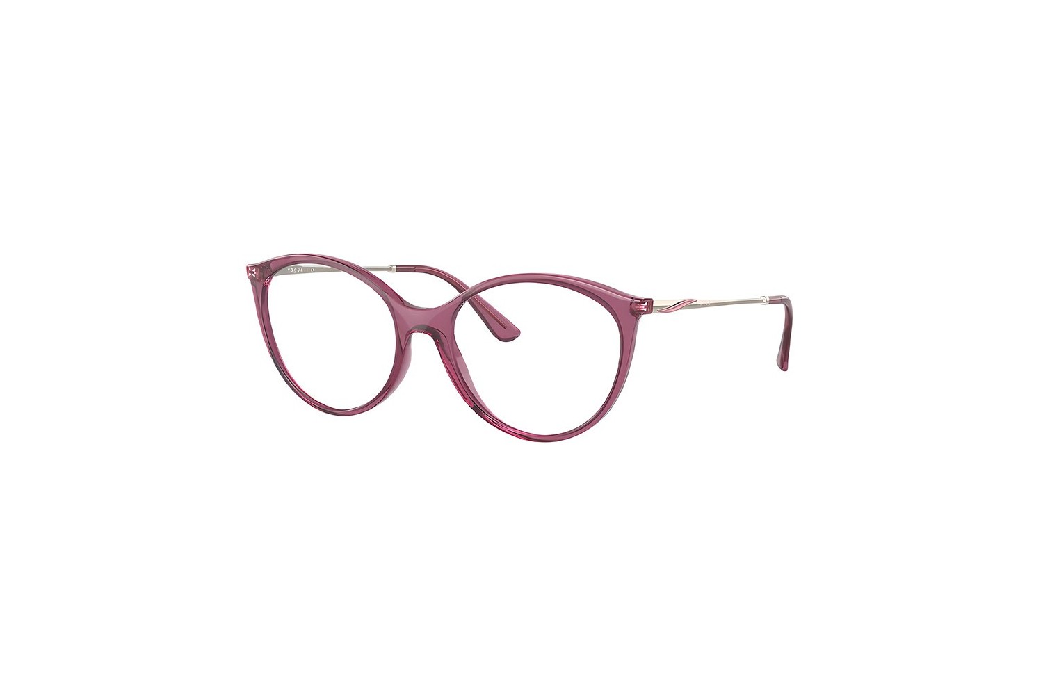 VOGUE - 5387 - 601 - 53