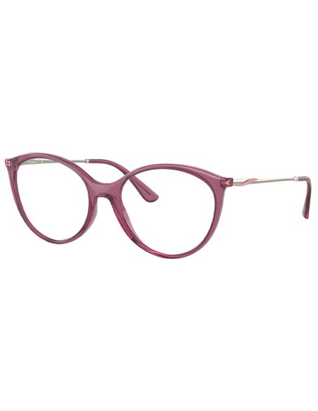 VOGUE - 5387 - 601 - 53
