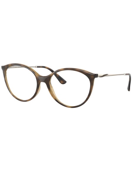 VOGUE - 5387 - 5738 - 51