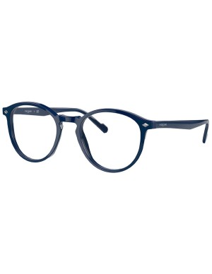 VOGUE - 5367 -  - 48