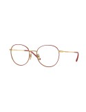 VOGUE - VO4280 - 280 - 50