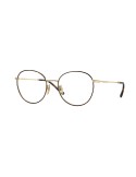 VOGUE - VO4280 - 5078 - 50