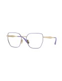 VOGUE - VO4283 - 5184 - 51
