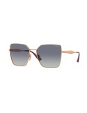 VOGUE - VO4284S - 51524L - 56