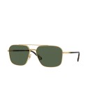 VOGUE - VO4289S - 280/9A - 59