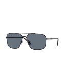 VOGUE - VO4289S - 352S4Y - 59