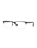 VOGUE - VO4292 - 352S - 54