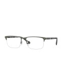 VOGUE - VO4292 - 5188S - 54
