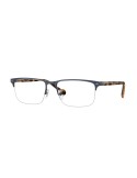 VOGUE - VO4292 - 5189S - 56
