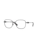 VOGUE - VO4319B - 5149 - 52