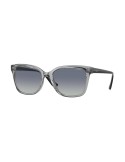 VOGUE - VO5426S - 27264L - 54