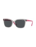 VOGUE - VO5426S - 272687 - 54