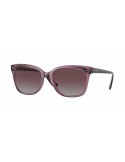 VOGUE - VO5426S - 276162 - 54
