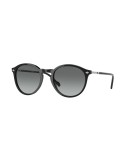 VOGUE - VO5432S - W44/11 - 51