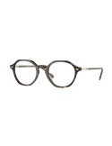VOGUE - VO5472 - W656 - 49
