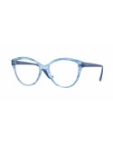 VOGUE - VO5489 - 3060 - 54