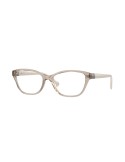 VOGUE - VO5516B - 2990 - 51