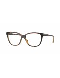 VOGUE - VO5518 - W656 - 51