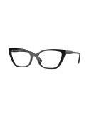 VOGUE - VO5519 - W44 - 54
