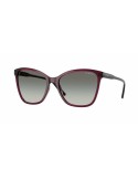 VOGUE - VO5520S - 298911 - 56