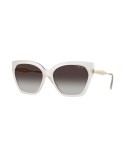 VOGUE - VO5521S - 32208G - 57