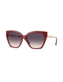 VOGUE - VO5521S - 322136 - 57