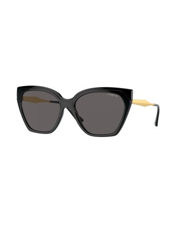 8056597934169