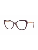VOGUE - VO5522 - 3100 - 52