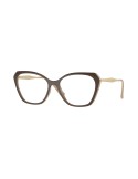 VOGUE - VO5522 - 3101 - 52