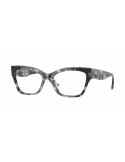VOGUE - VO5523 - 3147 - 52