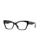 VOGUE - VO5523 - W44 - 52