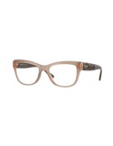 VOGUE - VO5528 - 3097 - 53