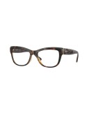VOGUE - VO5528 - W656 - 51