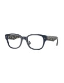 VOGUE - VO5529 - 2319 - 51