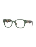 VOGUE - VO5529 - 3092 - 49