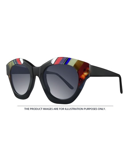 Eyewear  Ultra Limited - Belluno