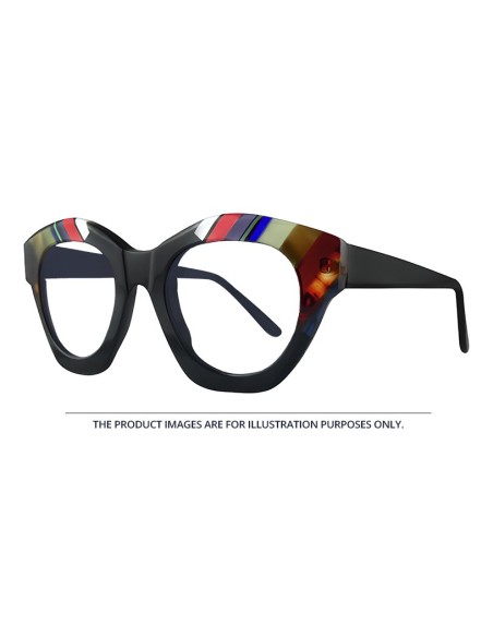 Eyewear  Ultra Limited - Belluno