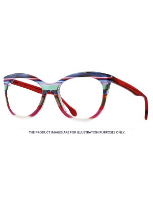 copy of Ray-Ban - RB3471 -...