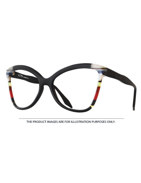 Ray-Ban - RB3471 - 001/13