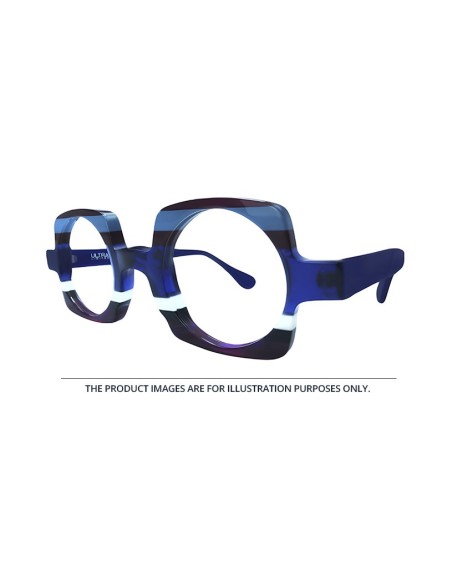 Ray-Ban - RB3471 - 001/13