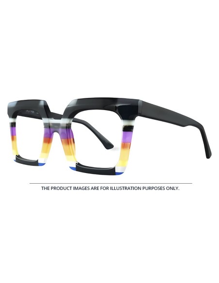 Eyewear  Ultra Limited - Pozzuoli