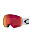 Oakley - 7050 SNOW GO - 705035