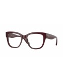 VOGUE - VO5605 - 2426 - 51