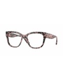 VOGUE - VO5605 - 3150 - 49