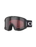 Oakley - 7070 SNOW GO - 7070B8