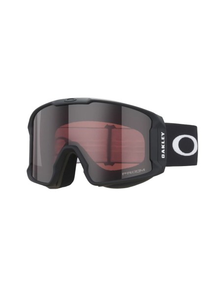 Oakley - 7070 SNOW GO - 7070B8